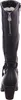 Rieker Damen Stiefel Ankle Boot Varioschaft Warmfutter Produktbild-Vorschau 19