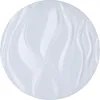 Eglo 99343 BENARIBA LED Plafonnier 14,6W Ø330mm blanc blanc Voir les images du produit 4