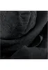 Brandit BD7009 | Shemag Scarf 110x110 cm - Couleur : Black Voir les images du produit 2