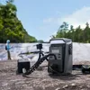 EcoFlow TRAIL 300 : Centrale d'alimentation DC, 288 Wh – Voir les images du produit 22