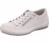 Scarpe da ginnastica basse Anteprima dell’immagine prodotto 56