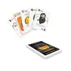 Asmodee Exploding Kittens Party-Pack Náhled obrázku produktu 3