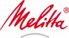 Melitta Café Sélection moulu 0,5 Kg Voir les images du produit 24