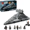 Lego LEGO 75394 Anteprima dell’immagine prodotto 11