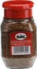 Kaffee HAG Klassisch Mild Entkoffeiniert (100 g ) Produktbild-Vorschau 2