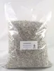Hornspäne 5kg Produktbild-Vorschau 3