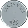 Varta Primary Silver Button V395 / SR 57, Produktbild-Vorschau 3