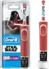 Oral-B Vitality 100 Kids Starwars CLS Produktbild-Vorschau 11