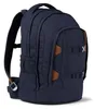 Satch Pack Schulrucksack Nordic Blue Produktbild-Vorschau 11