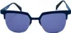 Damensonnenbrille Italia Independent 0503-CRK-021 Produktbild-Vorschau 2