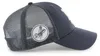 47 Brand Trucker Cap - BRANSON SHOT Los Angeles Dodgers Produktbild-Vorschau 8