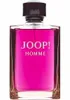 Joop! Homme toaletná voda v spreji 200ml Náhľad obrázku produktu 17