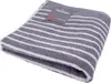 Traumschloss Frottier-Line Stripes Handtuch 50 x 100 cm Produktbild-Vorschau 1