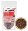 Pieprz syczuański ziarno 100g Podgląd zdjęcia produktu 1