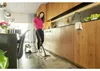 KARCHER Steam Cleaner SC 4 Deluxe - 1.513-460.0 Anteprima dell’immagine prodotto 19