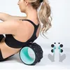 CHIRP Wheel XR – balení po 3 kusech (10,16 cm, 15,24 cm, Náhled obrázku produktu 5