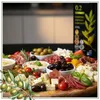 Physis of Crete Natives Olivenöl Extra 5 l + Produktbild-Vorschau 5