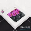 Sanilo Badematte Madeira 53 x 53 cm Produktbild-Vorschau 8