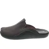 Westland Monaco 202 G 2060296410 (45/bordo) Produktbild-Vorschau 13