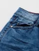 s.Oliver jeans Productafbeelding-voorbeeld 8