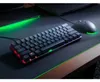 Razer Huntsman Mini Kabellose Mechanische Gaming-tastatur Produktbild-Vorschau 2