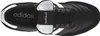 ADIDAS Mundial Goal CBLACK/CWHITE/CWHITE 44.5 Produktbild-Vorschau 75