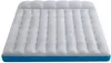Intex 67999, Doppelmatratze, Rechteck Produktbild-Vorschau 17