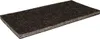 Tampone in gomma spugna L280xW140xS20mm rosso fine Anteprima dell’immagine prodotto 5