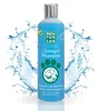 Menforsan Odor Eliminator, Hund, Shampoo, Produktbild-Vorschau 2