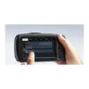Blackmagic Pocket Cinema Camera 4K - Videocamera - 4K / 60 Anteprima dell’immagine prodotto 14