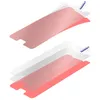 2er-Pack PhoneNatic Displayschutzfolien Fiber-Glas klar  Produktbild-Vorschau 3