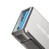 Adapter Do Telefonu Mcdodo Przejściówka  Usb-C Do Otg Usb Podgląd zdjęcia produktu 3