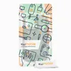 kwmobile Handyhülle für iPhone 15 Pro Hülle, für iPhone 15 Produktbild-Vorschau 7