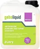 Gebo Liquid Protect Korrosionsschutz - 2L (75062) Produktbild-Vorschau 2