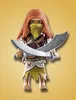 PLAYMOBIL Novelmore 71026 Sal'ahari Sands - Dünensurfer Produktbild-Vorschau 13