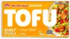 Morinaga | Mori-nu Tofu di seta extra compatto - 308 g - Anteprima dell’immagine prodotto 1