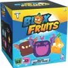 Blox Fruits – Mystery Fruit Deluxe Plüsch (20,3 cm Produktbild-Vorschau 6