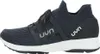 UYN Slip-on Wanderschuhe aus Yakwolle wasserfest Herren Produktbild-Vorschau 14