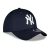 New Era 9Forty Kinder Youth Cap - LEAGUE New York Yankees Produktbild-Vorschau 3