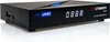 OCTAGON SX888 V2 4K UHD IP H.265 HEVC Set-Top Box IPTV Anteprima dell’immagine prodotto 10
