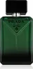 Prada Paradigme Eau de Parfum 100ml Produktbild-Vorschau 2
