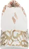 SKECHERS UNO-LOVING LOVE Sneaker Damen weiss 38 Produktbild-Vorschau 66
