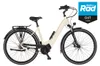 FISCHER E-Bike City CITA 6.8I ULTIMATE, altezza telaio 43 Anteprima dell’immagine prodotto 19
