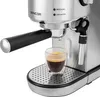 SENCOR SES 4900SS Espresso, otočná tryska na páru, Náhled obrázku produktu 4