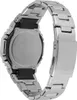 Zegarek Casio G-Shock GM-2110D-2AER 20BAR Produktbild-Vorschau 17