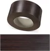 ben+camilla.com Kantenumleimer | Wenge 45 mm x 5 m | Produktbild-Vorschau 1