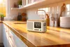 Pure DAB+ Radio Classic Mini, Tragbar, Digital, DAB+, FM, Produktbild-Vorschau 5