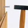 Manicotti per chiodi Fischer FNH 100 pz. 6 x 50 mm Anteprima dell’immagine prodotto 8