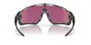 Oakley Jawbreaker 92904631 Grey Ink/Prizm Road Jade Produktbild-Vorschau 3