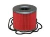 Hiflo Ölfilter HF133 für Suzuki GR 650 GS 400 450 500 550 Produktbild-Vorschau 6